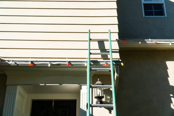 Professional Junk Removal in Sanford, CO