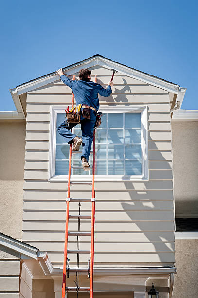 Best Carpet Removal and Disposal  in Sanford, CO